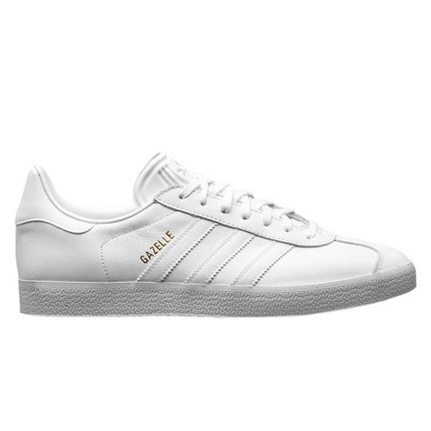 adidas gazelle goud|Adidas gazelle originals.